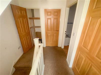 Picture 13